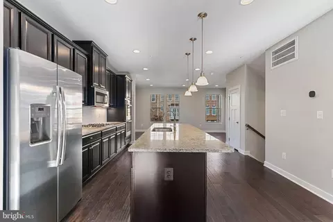 1603 Regent Manor Ct, Silver Spring, MD 20904 photo 17