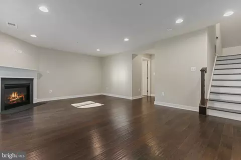 1603 Regent Manor Ct, Silver Spring, MD 20904 photo 37