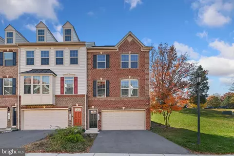 1603 Regent Manor Ct, Silver Spring, MD 20904 photo 2