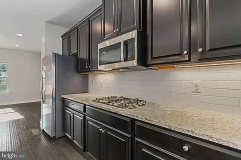 1603 Regent Manor Ct, Silver Spring, MD 20904 photo 11