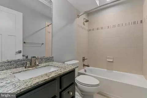 1603 Regent Manor Ct, Silver Spring, MD 20904 photo 41