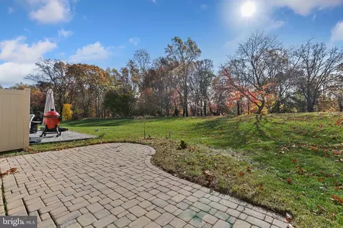 1603 Regent Manor Ct, Silver Spring, MD 20904 photo 44