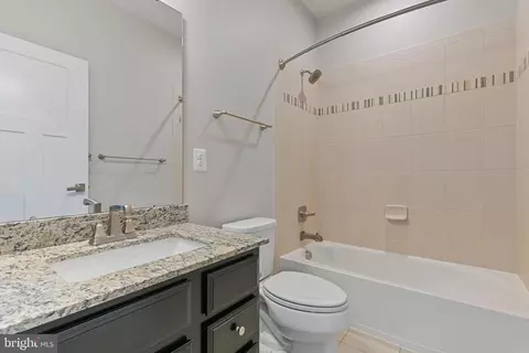 1603 Regent Manor Ct, Silver Spring, MD 20904 photo 34