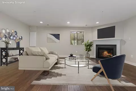 1603 Regent Manor Ct, Silver Spring, MD 20904 photo 38
