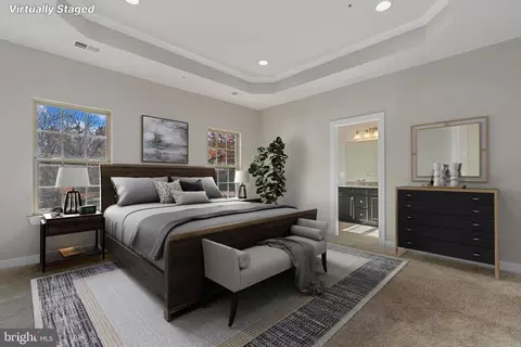 1603 Regent Manor Ct, Silver Spring, MD 20904 photo 26