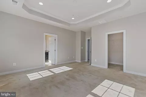 1603 Regent Manor Ct, Silver Spring, MD 20904 photo 27