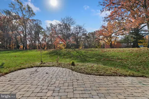 1603 Regent Manor Ct, Silver Spring, MD 20904 photo 45