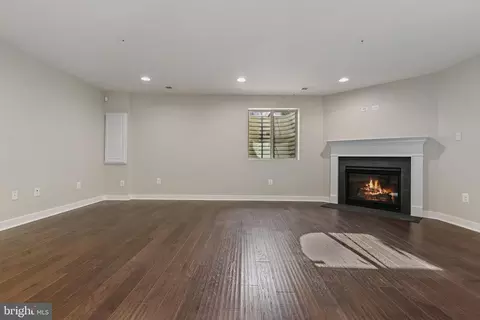 1603 Regent Manor Ct, Silver Spring, MD 20904 photo 39