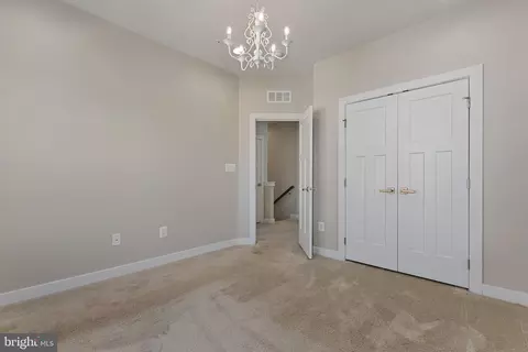 1603 Regent Manor Ct, Silver Spring, MD 20904 photo 33