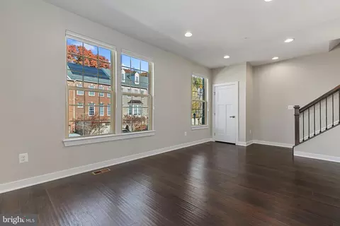 1603 Regent Manor Ct, Silver Spring, MD 20904 photo 23