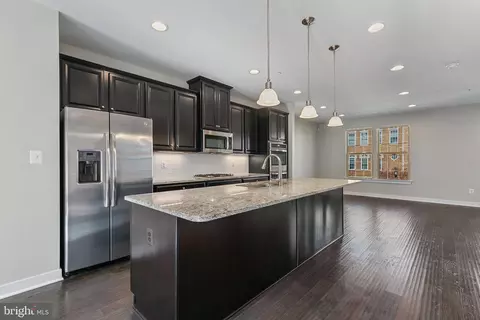 1603 Regent Manor Ct, Silver Spring, MD 20904 photo 19