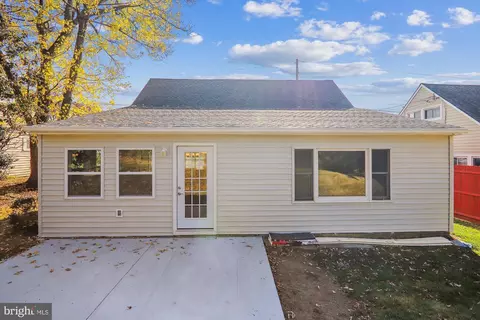 9936 Cottrell Ter, Silver Spring, MD 20903 photo 40