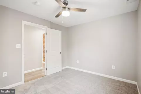 9936 Cottrell Ter, Silver Spring, MD 20903 photo 23