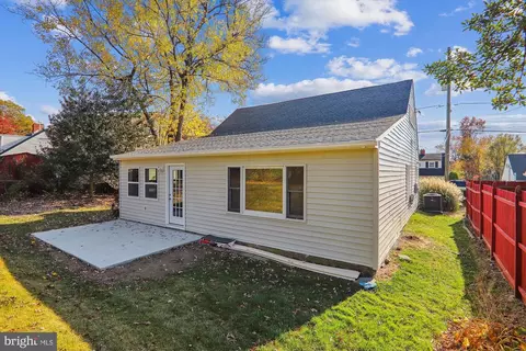 9936 Cottrell Ter, Silver Spring, MD 20903 photo 41