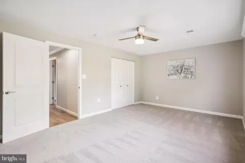 9936 Cottrell Ter, Silver Spring, MD 20903 photo 19