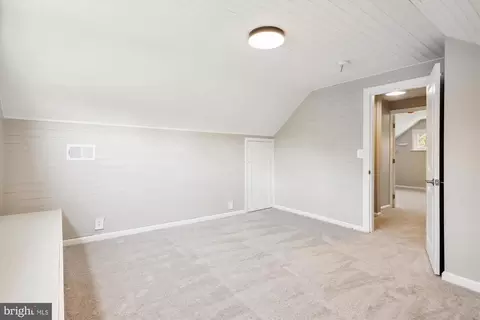 9936 Cottrell Ter, Silver Spring, MD 20903 photo 36