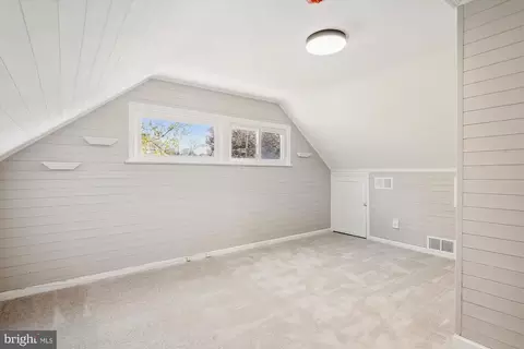 9936 Cottrell Ter, Silver Spring, MD 20903 photo 32