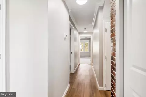 9936 Cottrell Ter, Silver Spring, MD 20903 photo 29