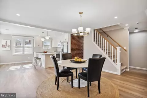 9936 Cottrell Ter, Silver Spring, MD 20903 photo 8