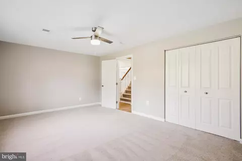 9936 Cottrell Ter, Silver Spring, MD 20903 photo 16