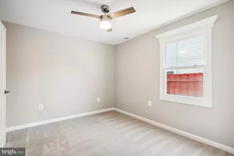 9936 Cottrell Ter, Silver Spring, MD 20903 photo 25