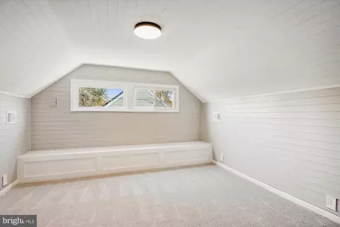 9936 Cottrell Ter, Silver Spring, MD 20903 photo 39