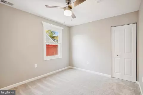 9936 Cottrell Ter, Silver Spring, MD 20903 photo 26