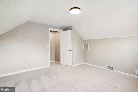 9936 Cottrell Ter, Silver Spring, MD 20903 photo 38