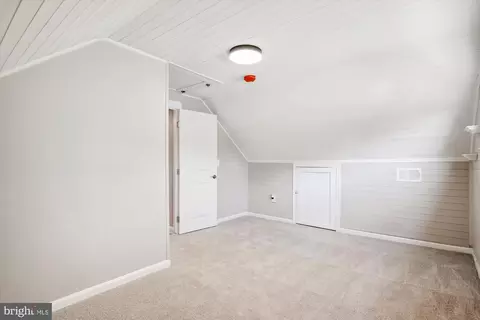 9936 Cottrell Ter, Silver Spring, MD 20903 photo 30