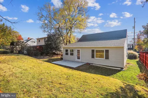 9936 Cottrell Ter, Silver Spring, MD 20903 photo 42