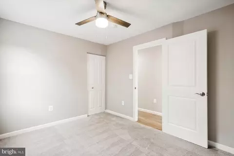 9936 Cottrell Ter, Silver Spring, MD 20903 photo 24