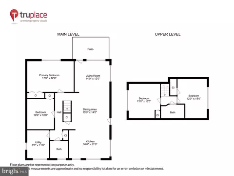 9936 Cottrell Ter, Silver Spring, MD 20903 photo 43