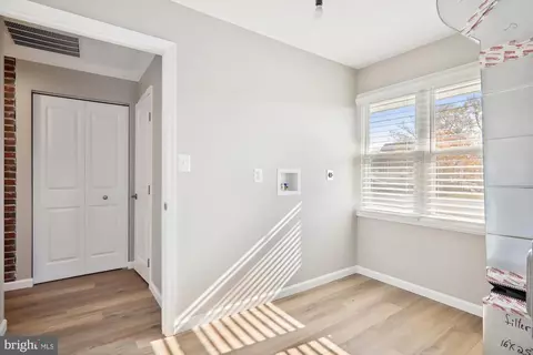 9936 Cottrell Ter, Silver Spring, MD 20903 photo 27