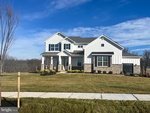 14627 Seneca Farm Ln, Germantown, MD 20874