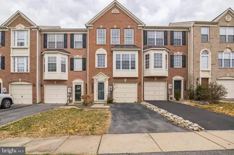 14321 Kimono Cir, Boyds, MD 20841