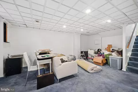 401 E Shaw Ave, Silver Spring, MD 20904 photo 27