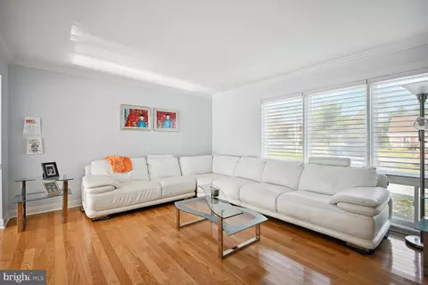 401 E Shaw Ave, Silver Spring, MD 20904 photo 16