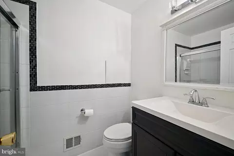 401 E Shaw Ave, Silver Spring, MD 20904 photo 20