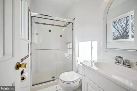 401 E Shaw Ave, Silver Spring, MD 20904 photo 25