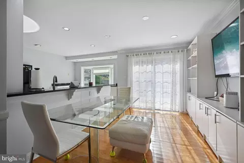 401 E Shaw Ave, Silver Spring, MD 20904 photo 13