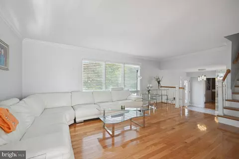 401 E Shaw Ave, Silver Spring, MD 20904 photo 17
