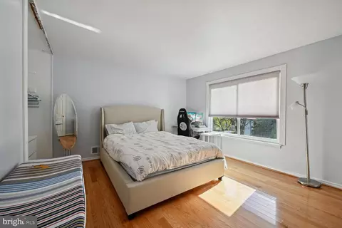 401 E Shaw Ave, Silver Spring, MD 20904 photo 19