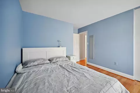 401 E Shaw Ave, Silver Spring, MD 20904 photo 22