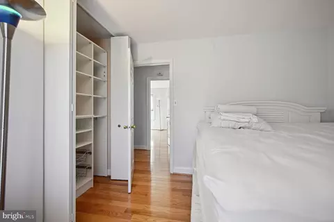 401 E Shaw Ave, Silver Spring, MD 20904 photo 24