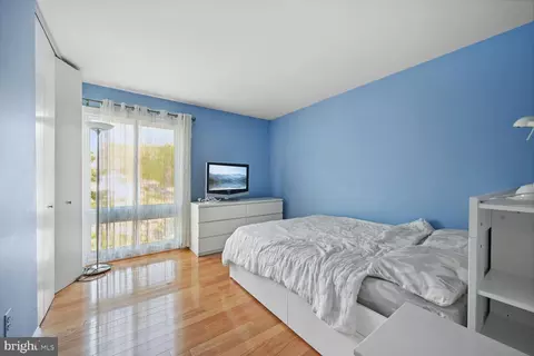 401 E Shaw Ave, Silver Spring, MD 20904 photo 21
