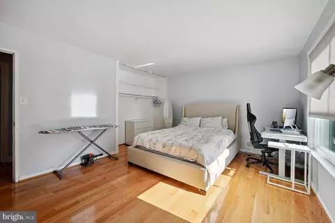 401 E Shaw Ave, Silver Spring, MD 20904 photo 18