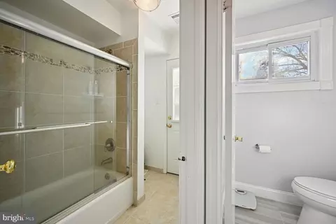 401 E Shaw Ave, Silver Spring, MD 20904 photo 9