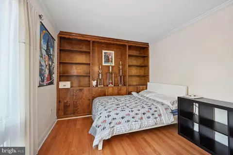 401 E Shaw Ave, Silver Spring, MD 20904 photo 6