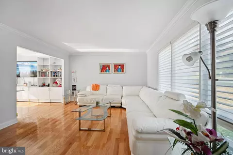 401 E Shaw Ave, Silver Spring, MD 20904 photo 15