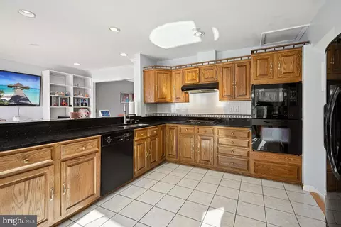 401 E Shaw Ave, Silver Spring, MD 20904 photo 11